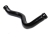 L114990W_2.png