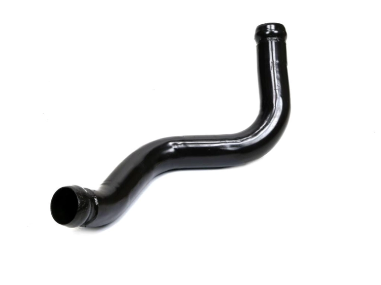 L114990W_1.png
