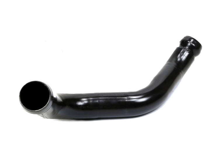 L114990W_3.png