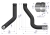 L114990W_1.png