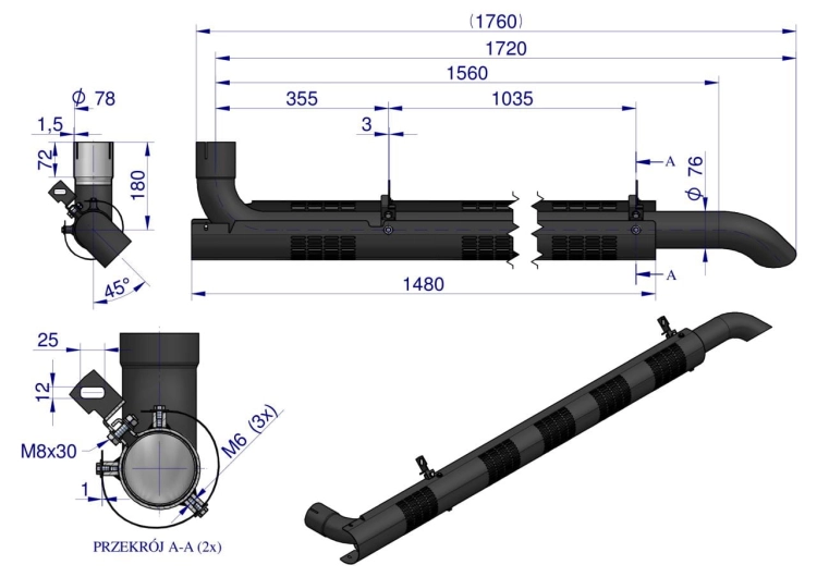 AL155688KPLW_1.png