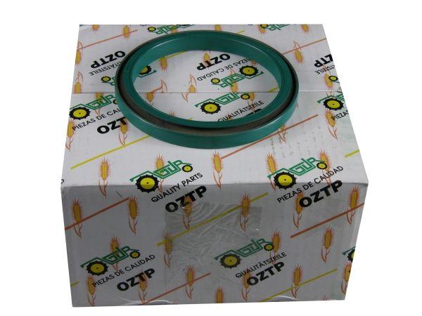 RM-AR92893.jpg