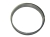 RM-2137256.jpg