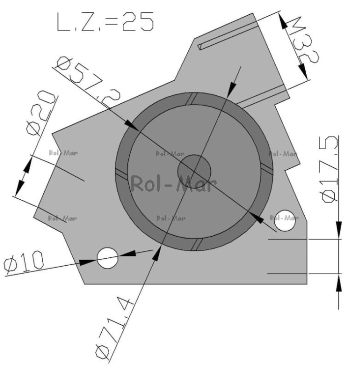 RM-2130442.jpg
