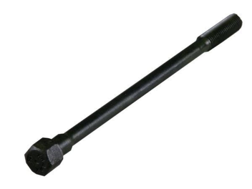 RM-2101681.jpg
