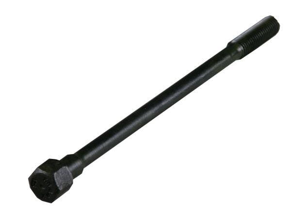 RM-2101681.jpg