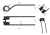 W-16502744.png