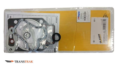 20250411_142351-Photoroom.jpg