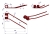 W-06229776.png