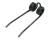 W-6296285_0.png