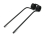 W-6580456_0.png