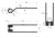 W-6580456.png