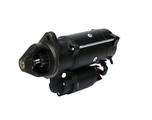 MS30EX_0.png