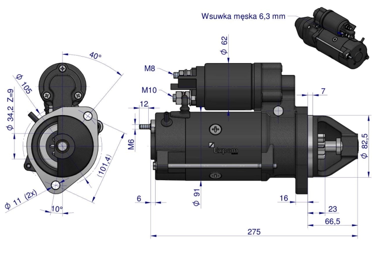 MS641EX_0.png