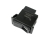 4556RH-004570671EX_0.png
