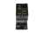 4556RH-004570671EX_1.png