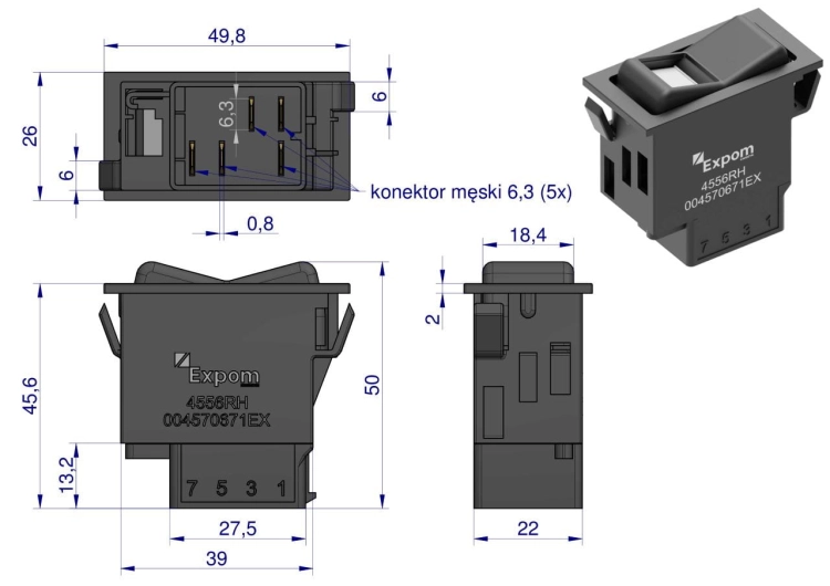 4556RH-004570671EX_0.png