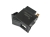 507511110EX_0.png