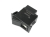 4556EH-004570011EX_0.png