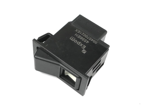 4556EH-004570011EX_0.png