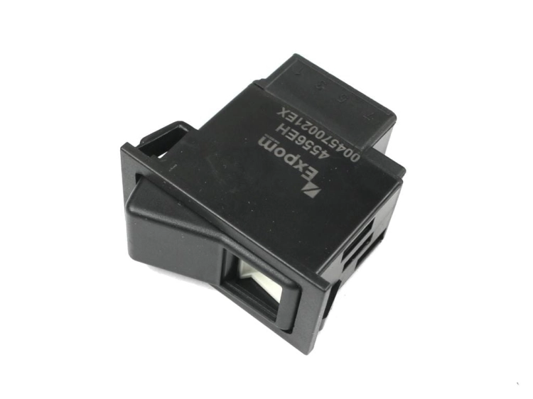 4556EH-004570011EX_0.png