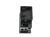 4556EH-004570011EX_1.png