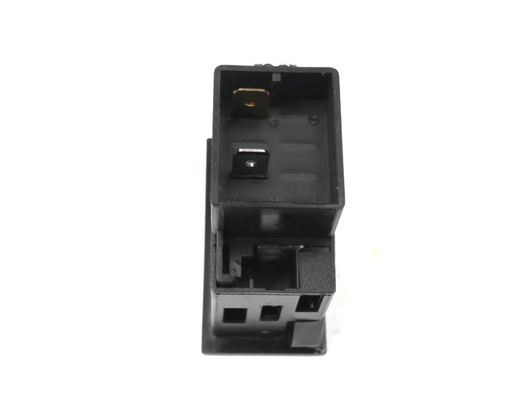 4556EH-004570011EX_1.png