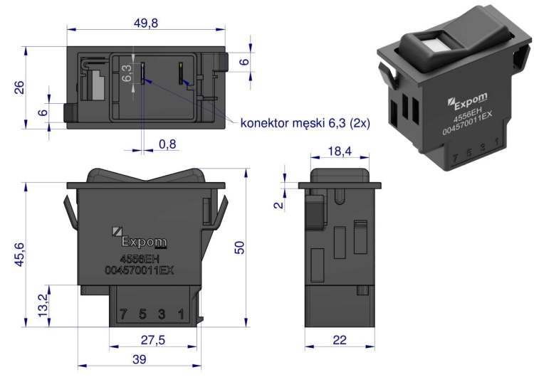 4556EH-004570011EX_0.png