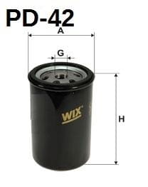 PD-42.jpg
