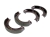 04378796W_0.png