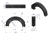04378796W_0.png