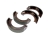 04380577W_0.png
