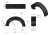 04380577W_0.png