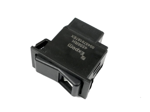 4556RH-004570187EX_0.png