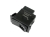 4556RH-004570187EX_0.png
