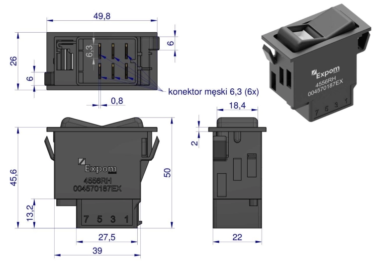 4556RH-004570187EX_0.png