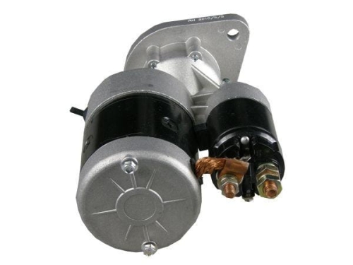 RM-9142802.jpg