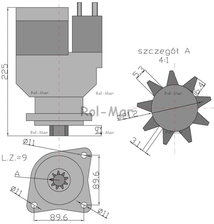 RM-9142802.jpg