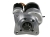 RM-9142802002.jpg