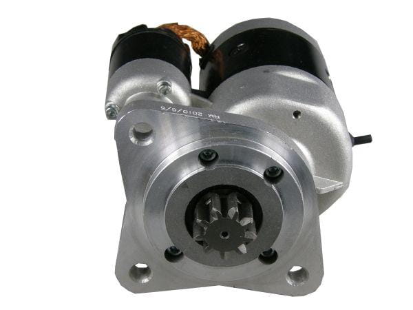 RM-9142802002.jpg