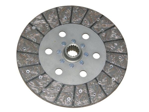 RM-04314891.jpg