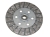 RM-04314891.jpg