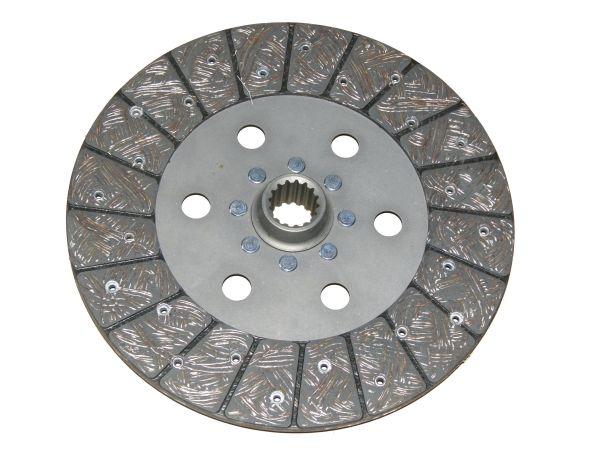 RM-04314891.jpg