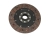 2316746W_0.png