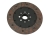 2316746W_1.png