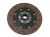 2940369W_0.png