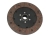 2940369W_1.png