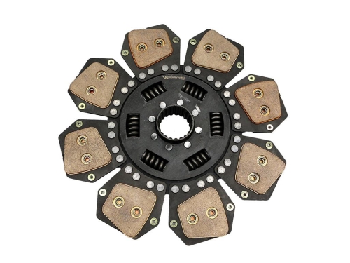2941269W_0.png