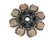 2941269W_0.png