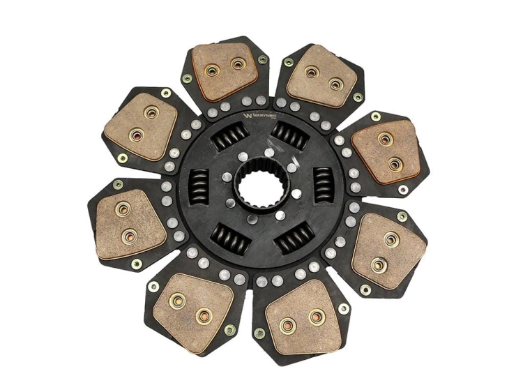 2941269W_0.png
